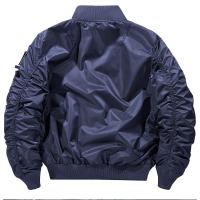 cms/erpbt/backend/web/uploads/erp/collection/images/Men Clothes/WangJi/EN0124988/img_b/EN0124988_img_b_5